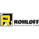 Rohloff Group