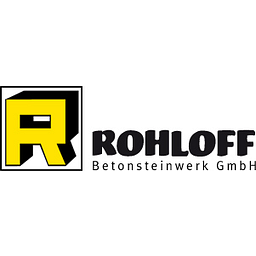 ROHLOFF logo