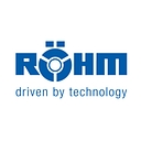 Röhm Products Of America, Inc. logo