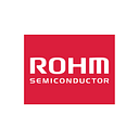 Rohm Semiconductor Taiwan Co.