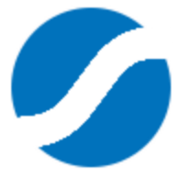 Rohmann LLC logo