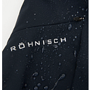 Röhnisch