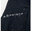 Favicon of Röhnisch