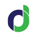 Rohnium Inc logo