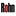 Rohn Products International logo