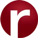 Rohrer Corporation