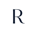 Rohrer Aesthetics