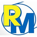 Rohrleitungsbau Münster GmbH logo