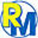 Rohrleitungsbau Münster GmbH logo