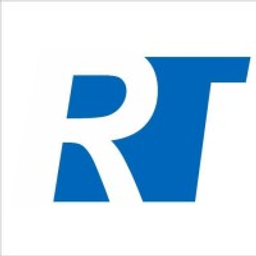 ROH Technologies LLC logo