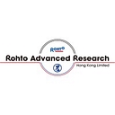 Rohto logo