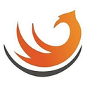 Return On Investment Fastighetsmäkleri AB logo