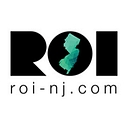 Roi Nj logo