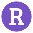 Roi Sweden Ab logo