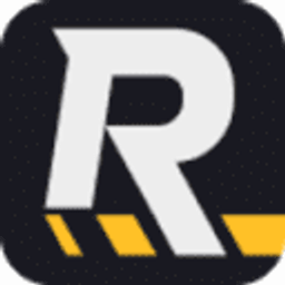 Roibets logo