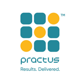 Practus Advisors Inc. logo