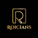 Roicians logo