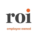 ROI Communication