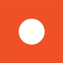 Roi Communications Corp logo