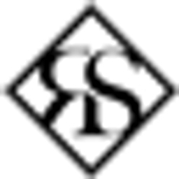 avatar logo