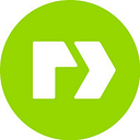 ROI·DNA logo