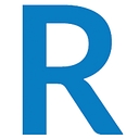 Roig Lawyers