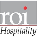 ROI Hospitality Development