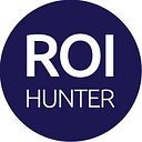 ROI Hunter