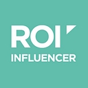 Roi Influencer Media logo