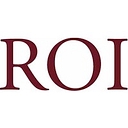 Roi Institute, Inc logo
