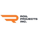 Roil Energy Services logo
