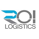 Roi Logistics logo
