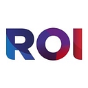 Return On Investment Ltd logo