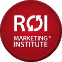 Roi Marketing Institute logo
