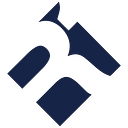 Resource One, Inc. logo