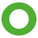 Rointe logo