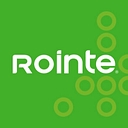 Rointe Calefacción logo