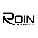 Roin Technologies