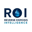 RO Intelligence