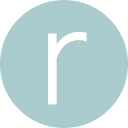 Roi Office Interiors logo