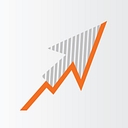 Roi Online An Internet Marketing Agency logo