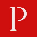 Retail Opportunity Investments Corp. logo