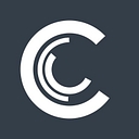 Retail Opportunity Investments Corp. logo