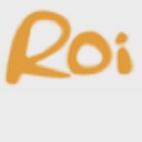 Roi Rekrytering Sverige AB logo