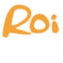 Roi Rekrytering Sverige AB logo