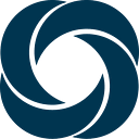 ROI Revolution logo