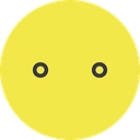 ROIROI logo