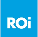 Roi Resource Optimization & Innovation logo