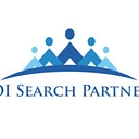 Roi Search Partners logo