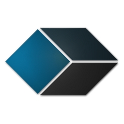 roisoftstudio.com logo